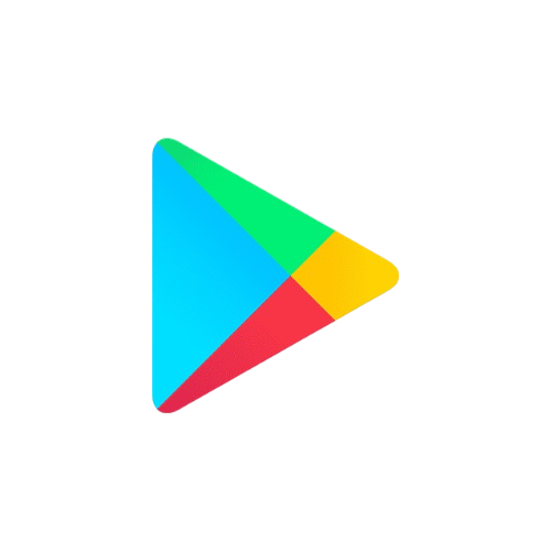 Play Store